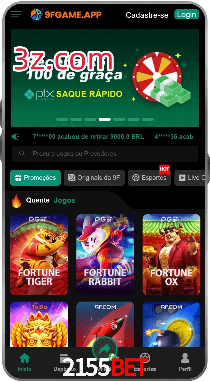 2155Bet