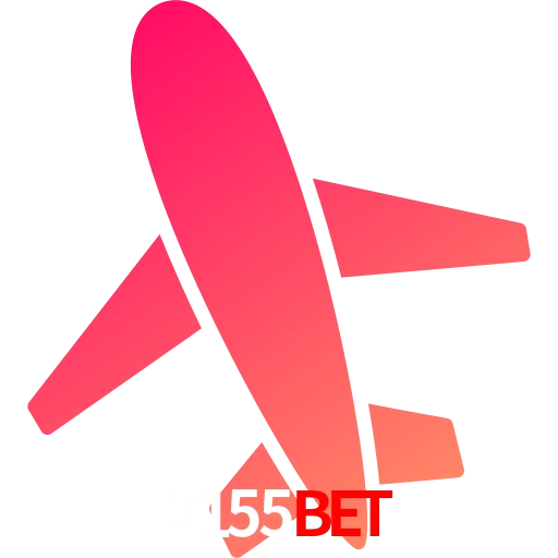 2155Bet