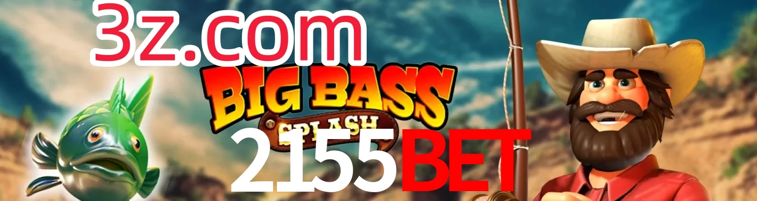 2155Bet