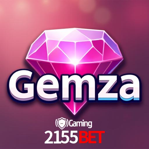 2155Bet