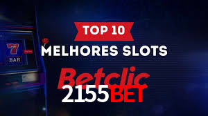 2155Bet
