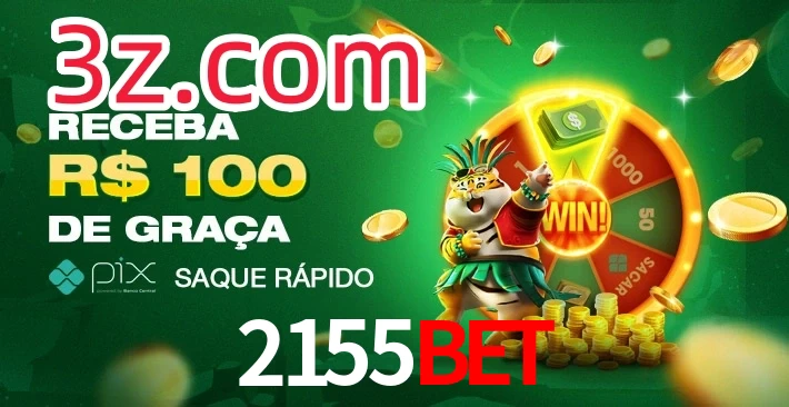 2155Bet