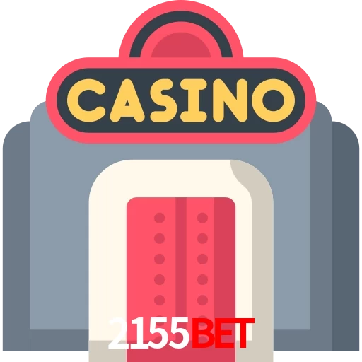 2155Bet