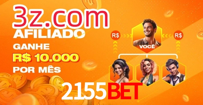 2155Bet