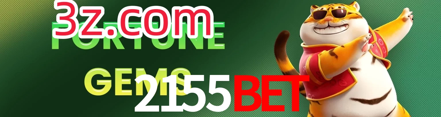 2155Bet