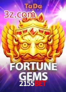 2155Bet