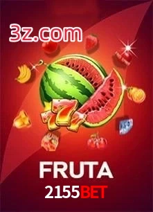 2155Bet