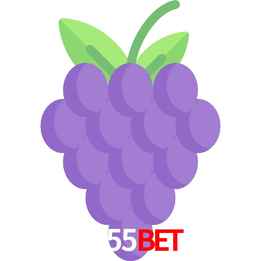 2155Bet