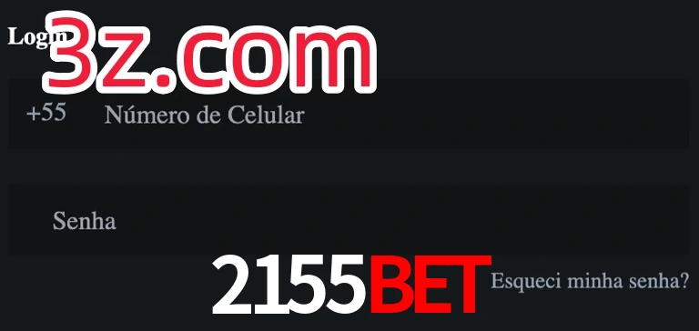 2155Bet