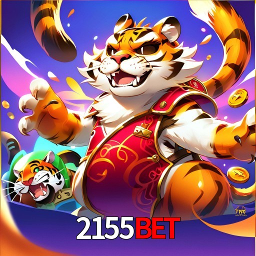 2155Bet