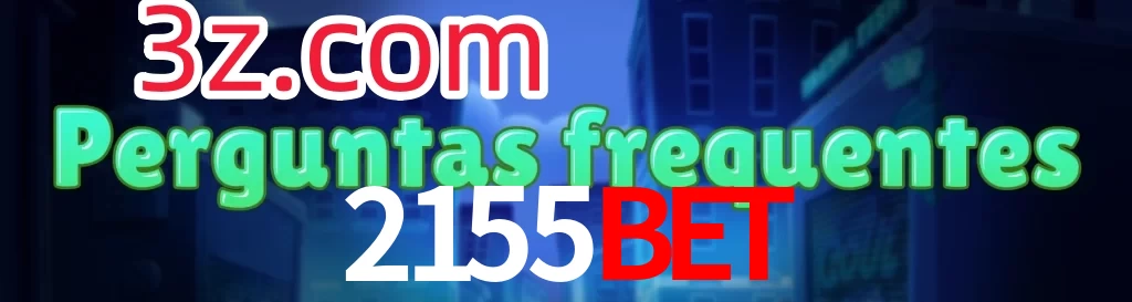 2155Bet