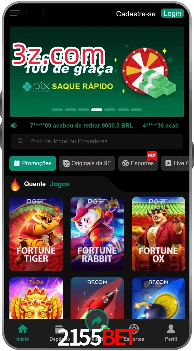 2155Bet
