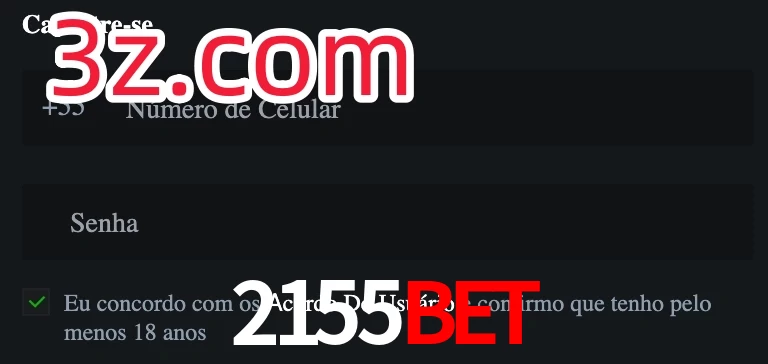 2155Bet